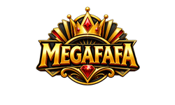 cara daftar judi slot online terpercaya